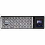 Eaton 5PX Gen2 5PX2200IRT3UG2 UPS Line-Interactive 1000VA 1000W με 8 IEC Πρίζες