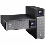 Eaton 5PX Gen2 5PX2200IRT3UG2 UPS Line-Interactive 1000VA 1000W με 8 IEC Πρίζες - Image 2