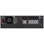 Eaton 5PX Gen2 5PX2200IRT3UG2 UPS Line-Interactive 1000VA 1000W με 8 IEC Πρίζες - Image 3
