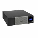 Eaton 5PX Gen2 5PX2200IRT3UG2 UPS Line-Interactive 1000VA 1000W με 8 IEC Πρίζες - Image 4