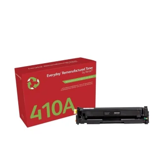 Xerox Συμβατό Toner για Laser Εκτυπωτή HP CF410A 2300 Σελίδων Μαύρο 006R03515