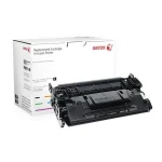 Xerox Συμβατό Toner για Laser Εκτυπωτή HP CF226X Μαύρο 006R03464