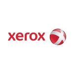 Xerox Συμβατό Toner για Laser Εκτυπωτή HP CF287A Μαύρο 006R03514 - Image 2