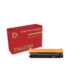 Xerox Συμβατό Toner για Laser Εκτυπωτή Brother TN423BK Μαύρο 006R04521
