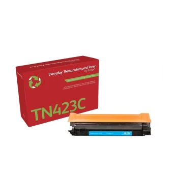 Xerox Συμβατό Toner για Laser Εκτυπωτή Brother TN-423C Κυανό 006R04522
