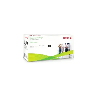 Xerox Συμβατό Toner για Laser Εκτυπωτή Brother DCP-7055 Μαύρο 006R03157