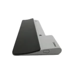 Rollermouse Contour Go Dock CDWRRMGO00210