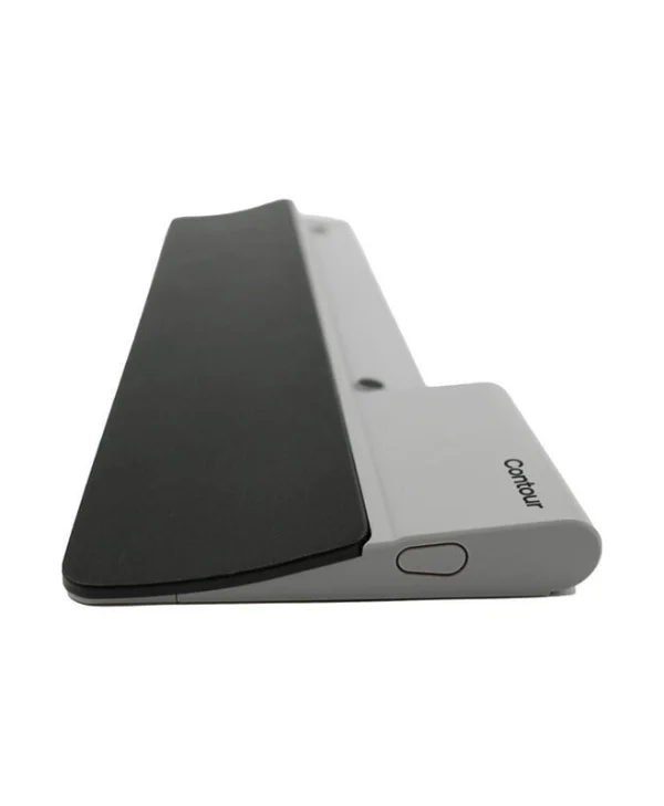 Rollermouse Contour Go Dock CDWRRMGO00210