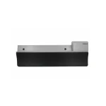 Rollermouse Contour Go Dock CDWRRMGO00210 - Image 2