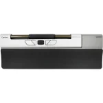Rollermouse Contour Go + Rollermouse Go Dock CDRMGO10213