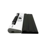Rollermouse Contour Go + Rollermouse Go Dock CDRMGO10213 - Image 2