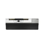 Rollermouse Contour Go Wireless Retail CDRMGO10000