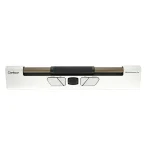 Rollermouse Contour Go Wireless Retail CDRMGO10000 - Image 2