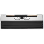 Rollermouse Contour Go Wireless Retail CDRMGO10000 - Image 3