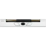 Rollermouse Contour Go Wireless Retail CDRMGO10000 - Image 4