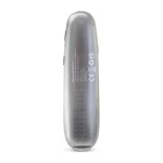 Dicota Presenter σε Γκρι Χρώμα 7640239421356 D32058 - Image 4