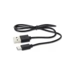 Dicota Presenter σε Γκρι Χρώμα 7640239421356 D32058 - Image 5