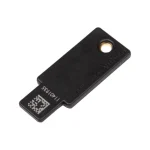 Yubico YubiKey 5 NFC 5060408461426 - Image 2