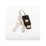 Yubico YubiKey 5 NFC 5060408461426 - Image 3