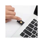 Yubico YubiKey 5 NFC 5060408461426 - Image 4