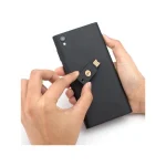 Yubico YubiKey 5 NFC 5060408461426 - Image 5