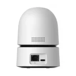 Imou IPC-S2XP-10M0WED IP Dual Κάμερα Παρακολούθησης Wi-Fi 5+5MP με Αμφίδρομη Επικοινωνία και Φακό 3.6mm - Image 2