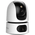 Imou IPC-S2XP-10M0WED IP Dual Κάμερα Παρακολούθησης Wi-Fi 5+5MP με Αμφίδρομη Επικοινωνία και Φακό 3.6mm - Image 4
