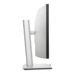 Dell UltraSharp Ultrawide IPS Curved Monitor 34" QHD 3440x1440 με Χρόνο Απόκρισης 5ms GTG 210-BMDW - Image 6