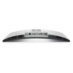 Dell UltraSharp Ultrawide IPS Curved Monitor 34" QHD 3440x1440 με Χρόνο Απόκρισης 5ms GTG 210-BMDW - Image 8