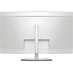 Dell UltraSharp Ultrawide IPS Curved Monitor 34" QHD 3440x1440 με Χρόνο Απόκρισης 5ms GTG 210-BMDW - Image 12