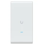 Ubiquiti Unifi U6 Mesh Pro Access Point Wi‑Fi 6 Dual Band (2.4 & 5GHz) U6-MESH-PRO
