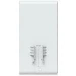 Ubiquiti Unifi U6 Mesh Pro Access Point Wi‑Fi 6 Dual Band (2.4 & 5GHz) U6-MESH-PRO - Image 2