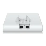 Ubiquiti Unifi U6 Mesh Pro Access Point Wi‑Fi 6 Dual Band (2.4 & 5GHz) U6-MESH-PRO - Image 3