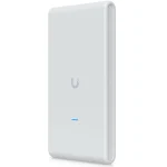 Ubiquiti Unifi U6 Mesh Pro Access Point Wi‑Fi 6 Dual Band (2.4 & 5GHz) U6-MESH-PRO - Image 4
