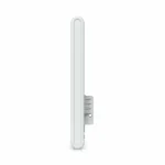 Ubiquiti Unifi U6 Mesh Pro Access Point Wi‑Fi 6 Dual Band (2.4 & 5GHz) U6-MESH-PRO - Image 5