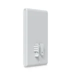 Ubiquiti Unifi U6 Mesh Pro Access Point Wi‑Fi 6 Dual Band (2.4 & 5GHz) U6-MESH-PRO - Image 6