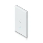 Ubiquiti Unifi U6 Mesh Pro Access Point Wi‑Fi 6 Dual Band (2.4 & 5GHz) U6-MESH-PRO - Image 7