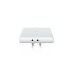 Ubiquiti Unifi U6 Mesh Pro Access Point Wi‑Fi 6 Dual Band (2.4 & 5GHz) U6-MESH-PRO - Image 8