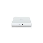 Ubiquiti Unifi U6 Mesh Pro Access Point Wi‑Fi 6 Dual Band (2.4 & 5GHz) U6-MESH-PRO - Image 10