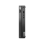 Lenovo ThinkCentre Neo 50q Gen 4 Mini PC (Core i5-13420H/16GB DDR4/512GB SSD/W11 Pro) 12LN001EGE - Image 4