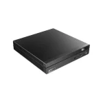 Lenovo ThinkCentre Neo 50q Gen 4 Mini PC (Core i5-13420H/16GB DDR4/512GB SSD/W11 Pro) 12LN001EGE - Image 5