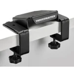Thrustmaster T818 Desk Mount 4060287