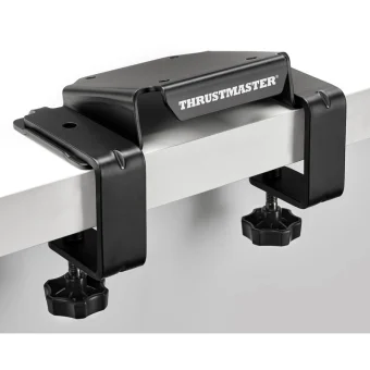 Thrustmaster T818 Desk Mount 4060287