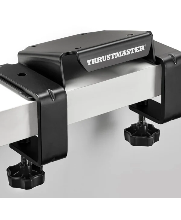 Thrustmaster T818 Desk Mount 4060287