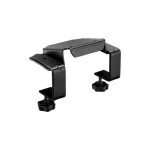 Thrustmaster T818 Desk Mount 4060287 - Image 2