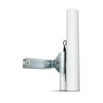 Ubiquiti AirMax BaseStation 5G16-120 Εξωτερική Κεραία WiFi Sectorial 16dBi AM-5G16-120 - Image 2