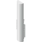 Ubiquiti AirMax BaseStation 5G16-120 Εξωτερική Κεραία WiFi Sectorial 16dBi AM-5G16-120 - Image 3