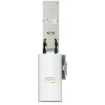 Ubiquiti AirMax BaseStation 5G16-120 Εξωτερική Κεραία WiFi Sectorial 16dBi AM-5G16-120 - Image 4