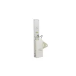 Ubiquiti AirMax BaseStation 5G16-120 Εξωτερική Κεραία WiFi Sectorial 16dBi AM-5G16-120 - Image 5