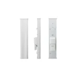 Ubiquiti AirMax BaseStation 5G16-120 Εξωτερική Κεραία WiFi Sectorial 16dBi AM-5G16-120 - Image 6